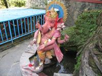 Pokhara