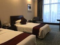 Redstar Culture Hotel Hanghzhou China