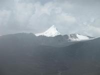 Schneeberge