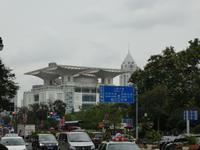 Shanghai (16)