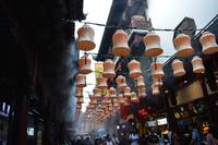 Shanghai (3)