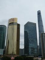 Shanghai (4)