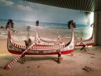 Shanghai Museum