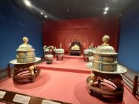 Shanghai Museum