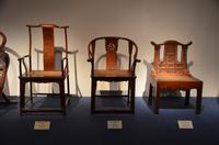 Shanghai-Museum