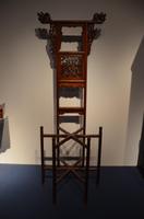 Shanghai-Museum