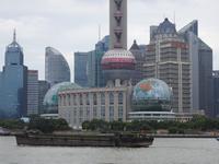 Shanghai