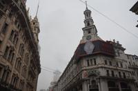 Shanghai
