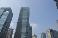 Shanghai