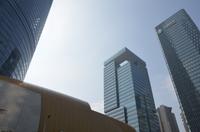 Shanghai