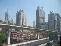 Shanghai