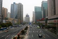 Shanghai