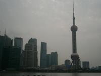 Shanghai