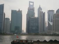Shanghai