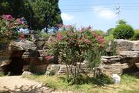 Shaolin Kloster (2)