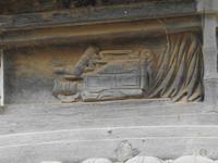Shaolin-Kloster 