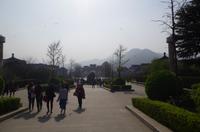 Shaolinkloster
