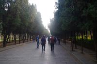 Shaolinkloster
