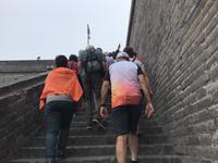 Stadtmauer