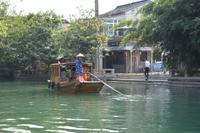 Suzhou (7)