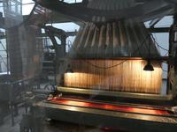 Suzhou; Seidenspinnerei (8)