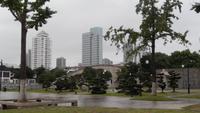 Suzhou