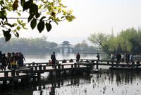 Westsee