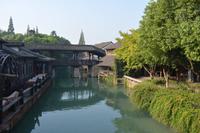 Wuhzen (10)