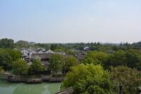 Wuhzen (23)