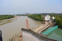 Wuhzen (24)