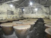Wuzhen (18)
