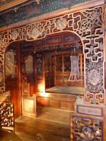 Wuzhen (20)