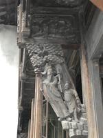 Wuzhen (23)