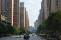 Xi'an (1)