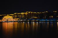 Xi'an (7)