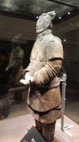 Xi'an, Terracotta-Armee