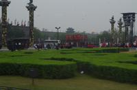 Xi'an