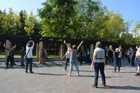 Xi'an_Taiji (10)