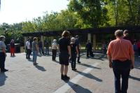 Xi'an_Taiji (11)