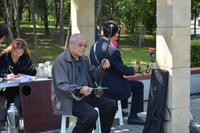 Xi'an_Taiji (13)