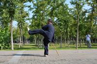 Xi'an_Taiji (8)