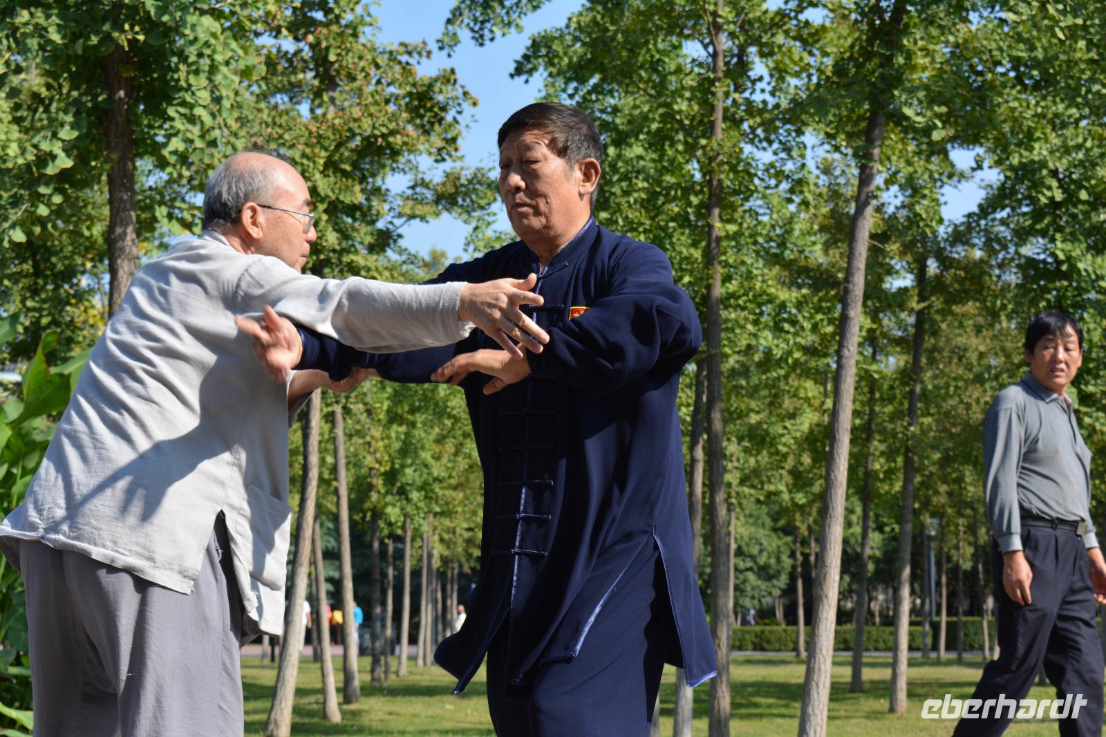 Xi'an_Taiji (9)