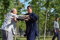 Xi'an_Taiji (9)