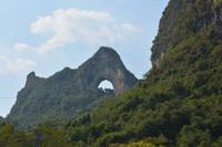 Yangshuo (4)