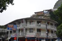 Yangshuo