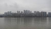 Yangtze-Kreuzfahrt