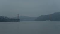 Yangtze-Kreuzfahrt