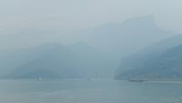Yangtze-Kreuzfahrt
