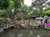 Yu Garten 