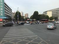 Zhengzhou 